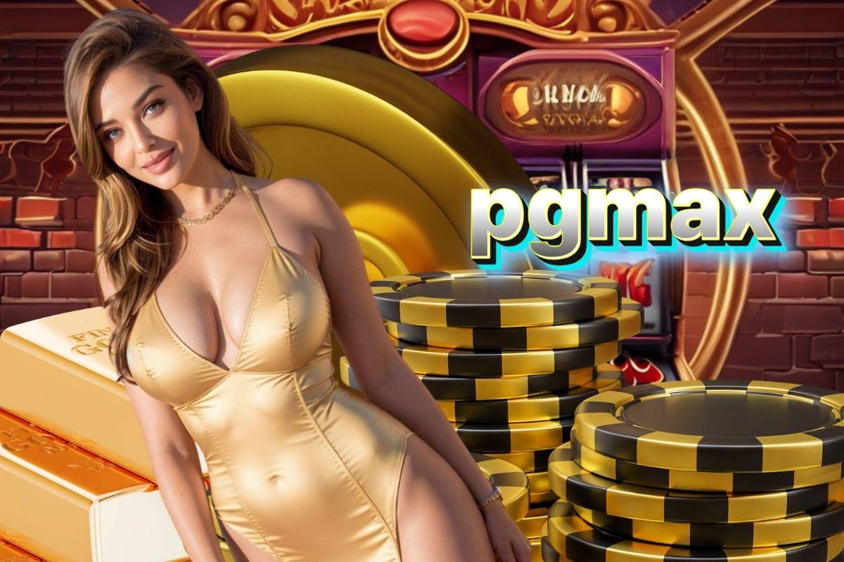 pgmax เข้าสู่ระบบ