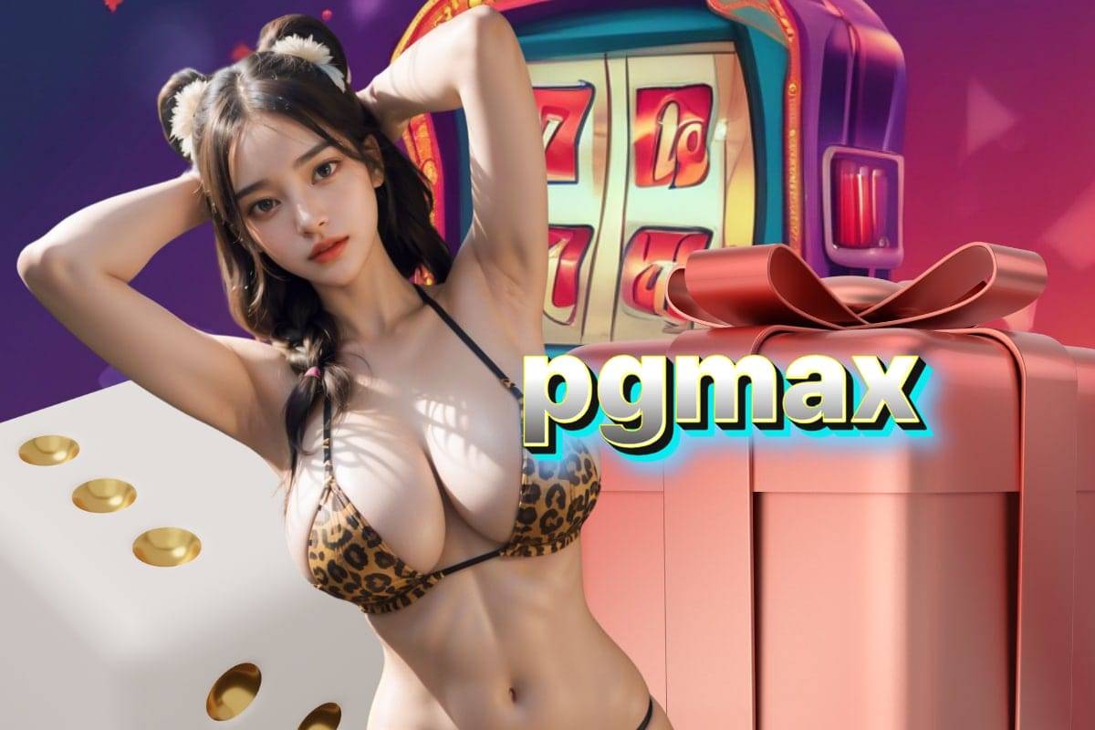 pgmax slot